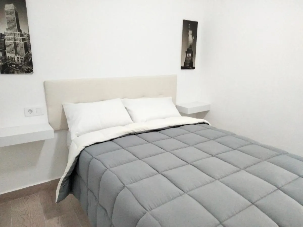 Casa Ahray Villas Canarias Costa Adeje  0*, Costa Adeje (Tenerife)